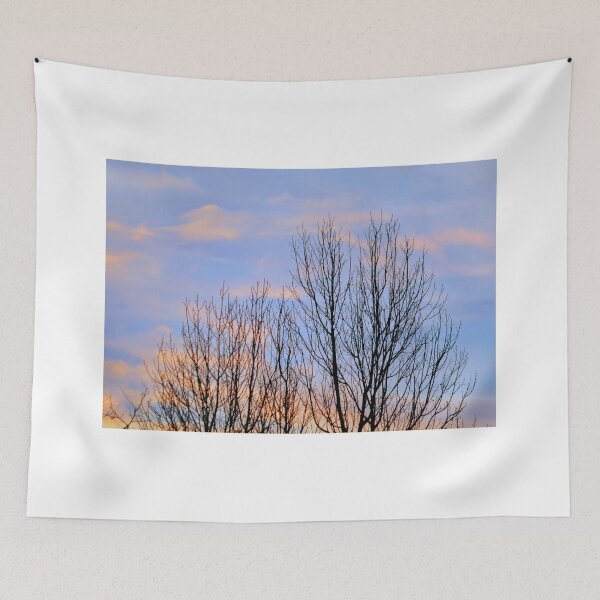 Item preview, an April evening... designed and sold by Laurie Minor.