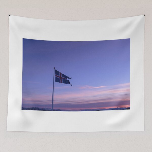 Item preview, Thingvellir, Iceland designed and sold by Mike Kunes.