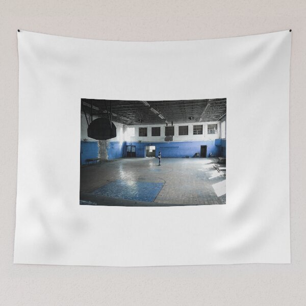 Item preview, Echos Of Glory  designed and sold by Paul Lubaczewski.
