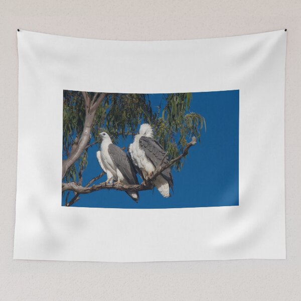 Item preview, Awww She Doesn't Love Me designed and sold by byronbackyard.