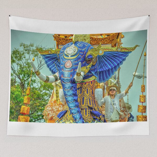 Item preview, Onwards !! designed and sold by hawkie.