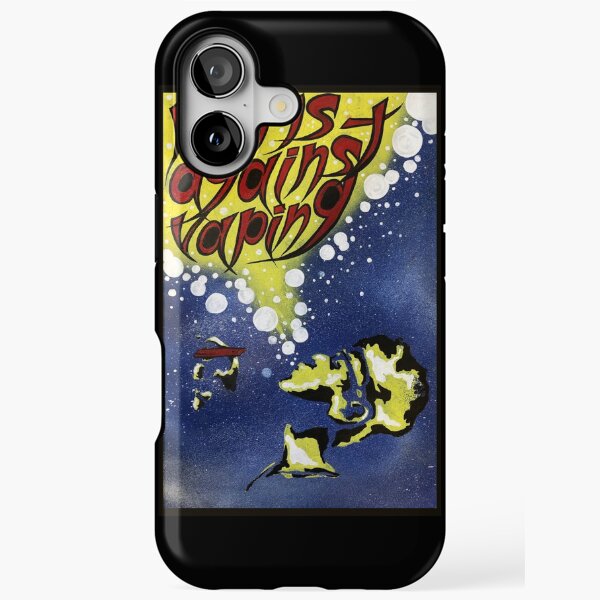 juul pod phone case Stiiizy Pod Cart Vape Holder for Iphone