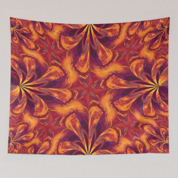 Item preview, AHFD III designed and sold by Hugh Fathers.