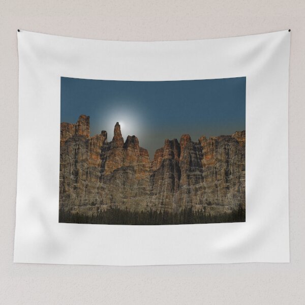 Item preview, 3853 designed and sold by peter holme III.