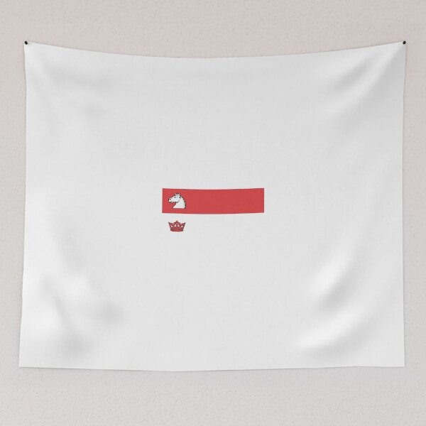 Item preview, Flag of Guelph  designed and sold by abbeyz71.
