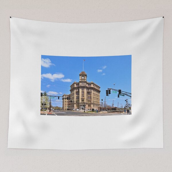 Item preview, Lost In Time designed and sold by Lanis Rossi.