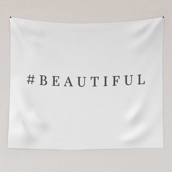 Item preview, #Beautiful designed and sold by 83oranges.com.