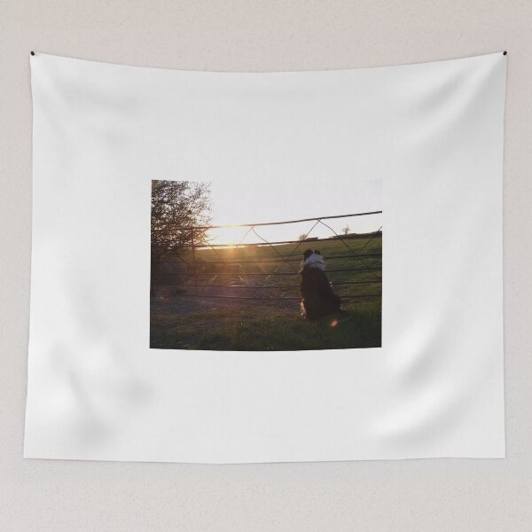 Item preview, Flare designed and sold by Michael Haslam.