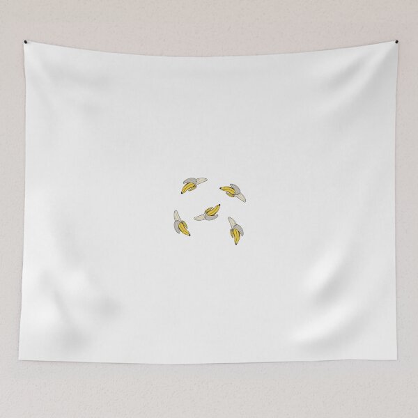 Item preview, Banana Lover designed and sold by furanzu.