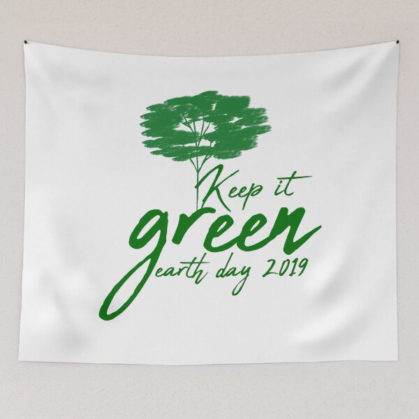 Item preview, Earth Day Earth Day Earthday designed and sold by onrcnoz.