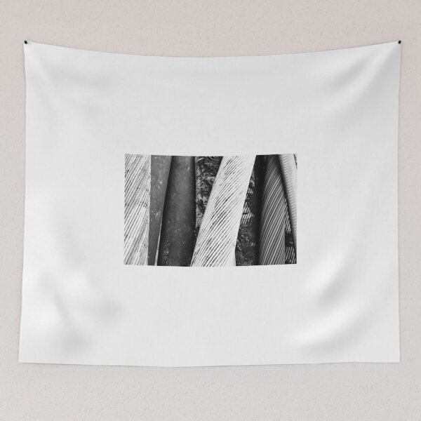Item preview, Tethered designed and sold by Robert McMahan.