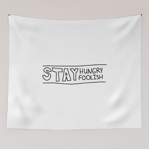 Item preview, STAY designed and sold by AllieJoy224.