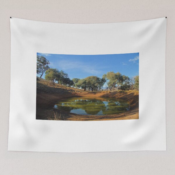 Item preview, Shallow dam designed and sold by ndarby1.