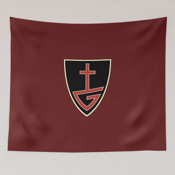 Item preview, Gospel Music Cross  designed and sold by matanga.