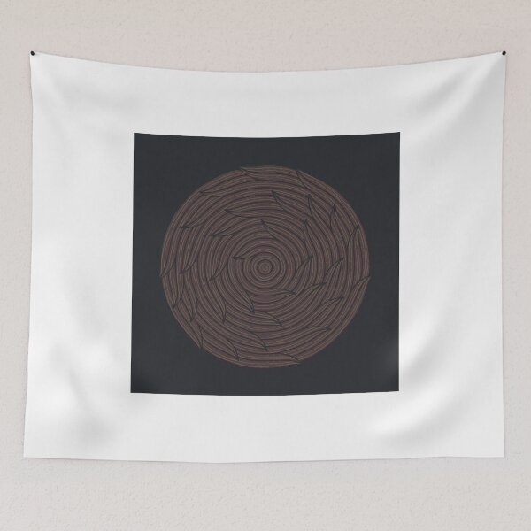 Item preview, Maelstrom designed and sold by Hector Mansilla.