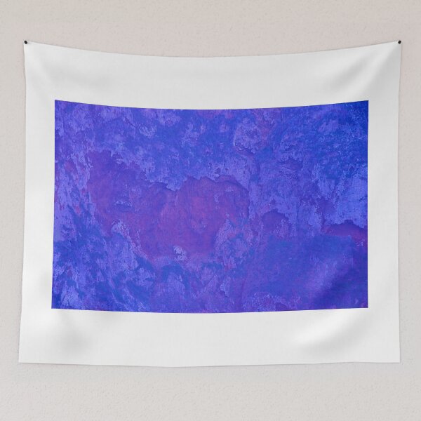 Item preview, Blue designed and sold by Cheryl  Lunde.