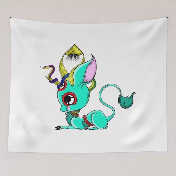 Item preview, Master of Transmutation designed and sold by Debbie Bowen.