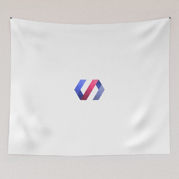 Item preview, Polymer designed and sold by tylerl0706.