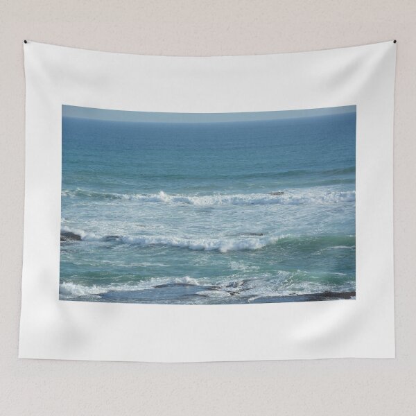 Item preview, SURF designed and sold by kazaroodie.