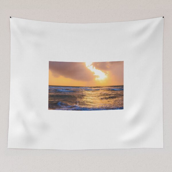 Item preview, Gentle Touch designed and sold by Neha  Gupta.