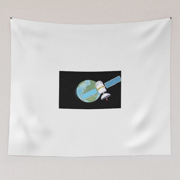 Item preview, space designed and sold by jackbennett139.