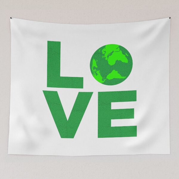 Item preview, Earth Day Earth Day Earthday designed and sold by onrcnoz.