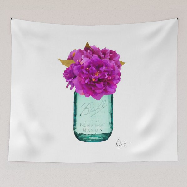 Item preview, Perfect Mason V.3 designed and sold by Ori Cordero . Xchange Art Studio.