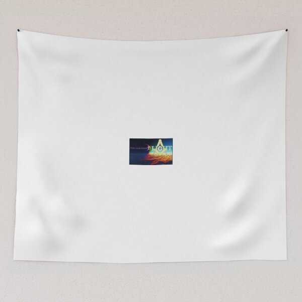 Item preview, Masonic Light designed and sold by Lawrence Baird.