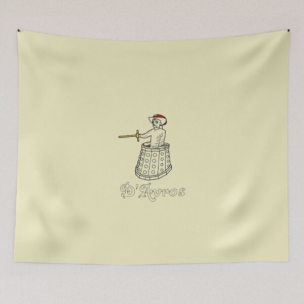 Item preview, D'Avros designed and sold by jefph.