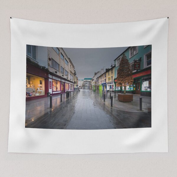 Item preview, Killarney County Kerry designed and sold by StephenJSmith.