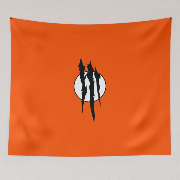 Item preview, Bandits of the Black Talon designed and sold by giantevilgods.