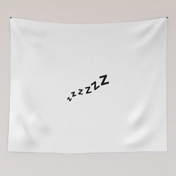 Item preview, Roncar zzz designed and sold by Designzz.