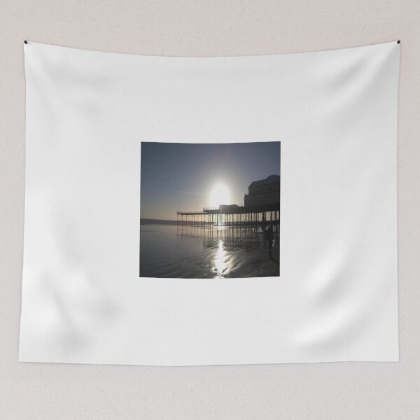 Item preview, Sunset designed and sold by EARNESTDESIGNS.