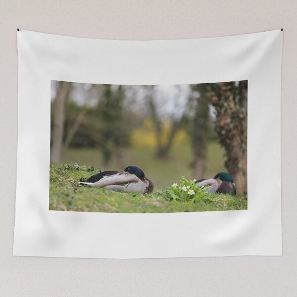 Item preview, Twos Company designed and sold by heidipics.