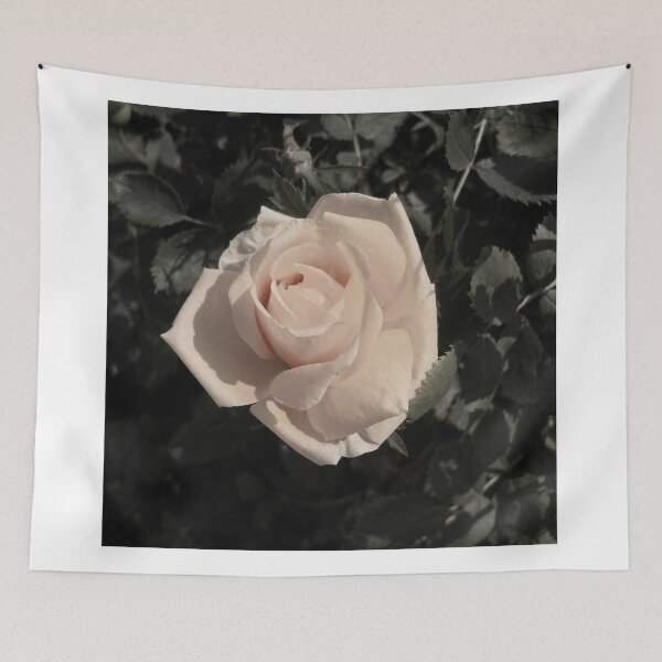 Item preview, Hued Rose1 designed and sold by coribeth.