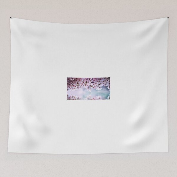 Item preview, Spring pretty  designed and sold by DerekEntwistle.