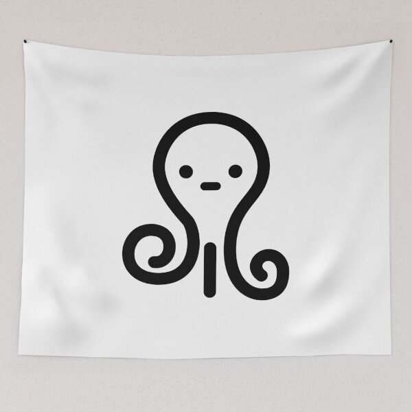 Item preview, jellyfish designed and sold by dynamitfrosch.