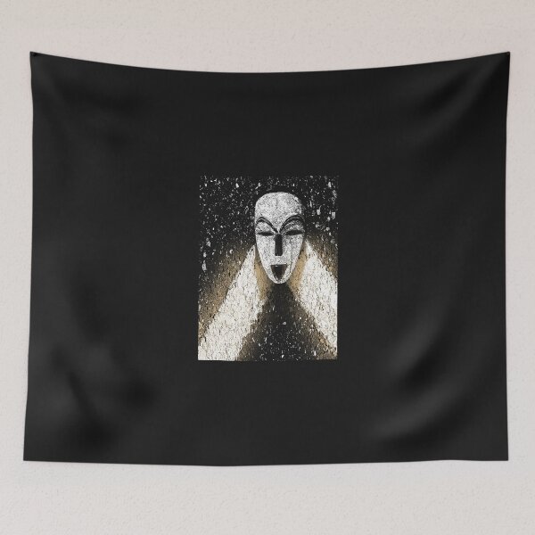 Item preview, urbo bro designed and sold by arteology.