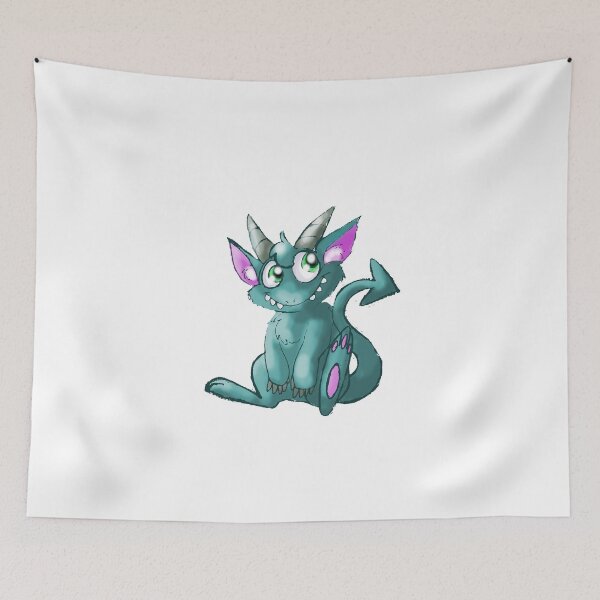Item preview, Little Grem designed and sold by SarahArundale.