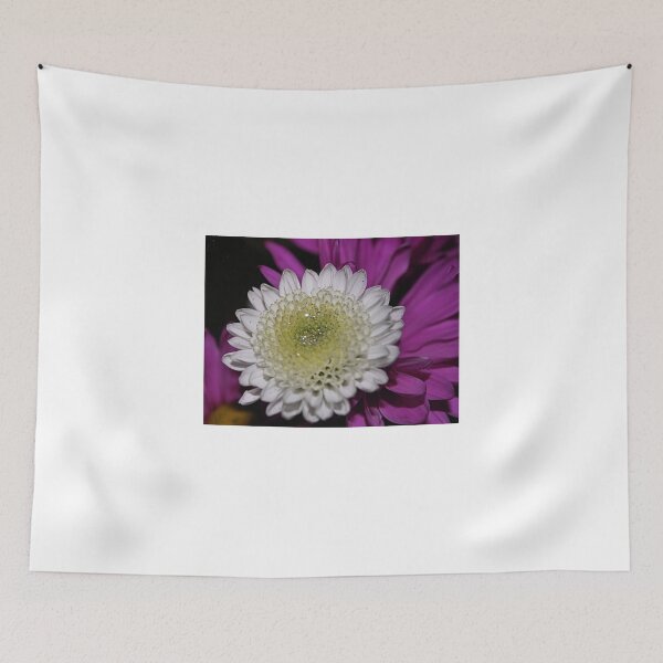 Item preview, White Sparkles designed and sold by BOLLA67.