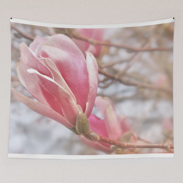 Item preview, Kiss of Pink designed and sold by Claude Johnson.