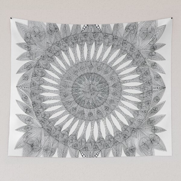 Item preview, "Just Exploring" designed and sold by MariaWedel.