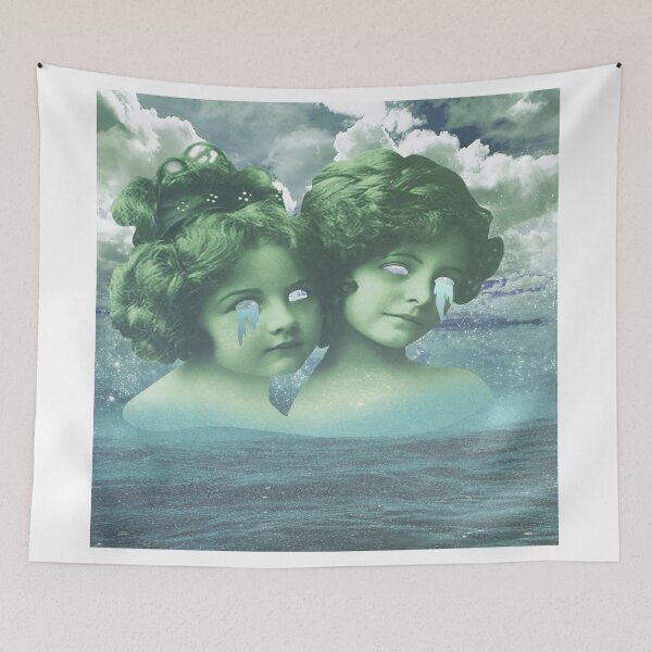 Item preview, Float On designed and sold by Leyzeeart.