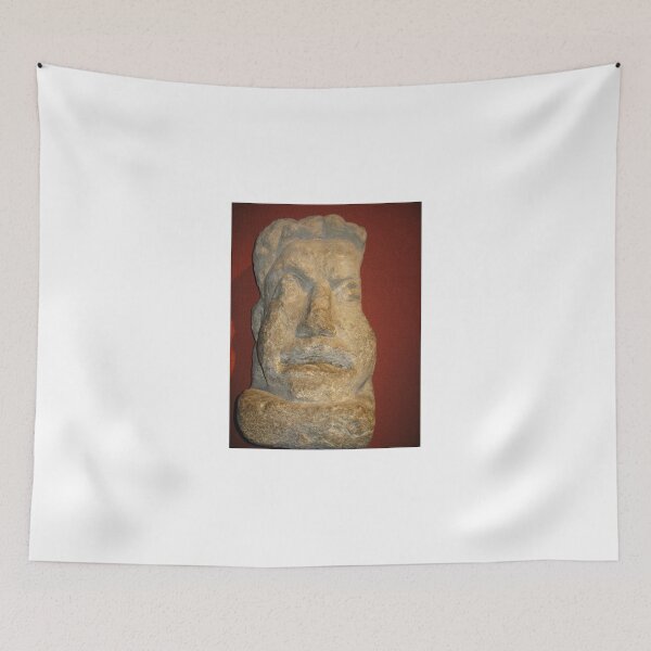 Item preview, ROMAN SCULPTURE designed and sold by kazaroodie.