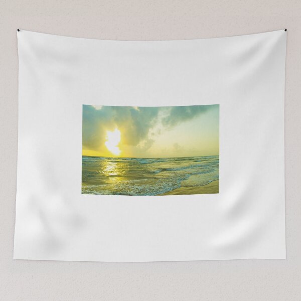 Item preview, Summer Love designed and sold by Neha  Gupta.
