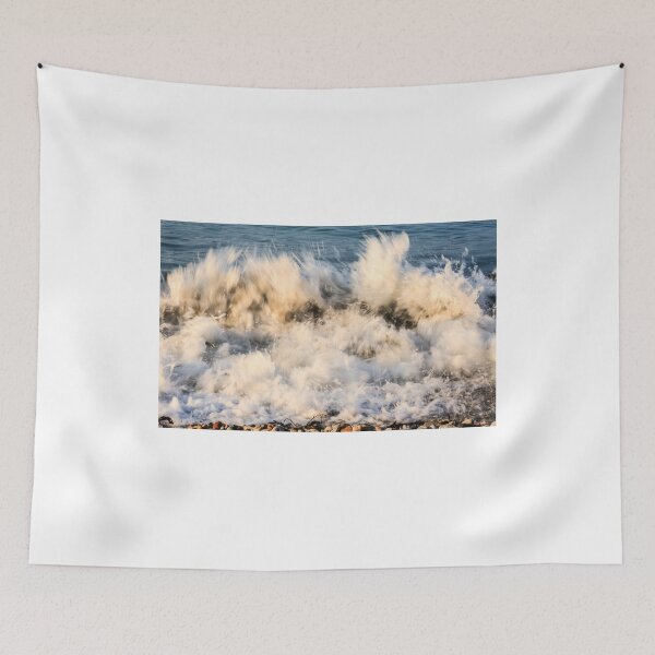 Item preview, Splash! designed and sold by Lucy Davey.
