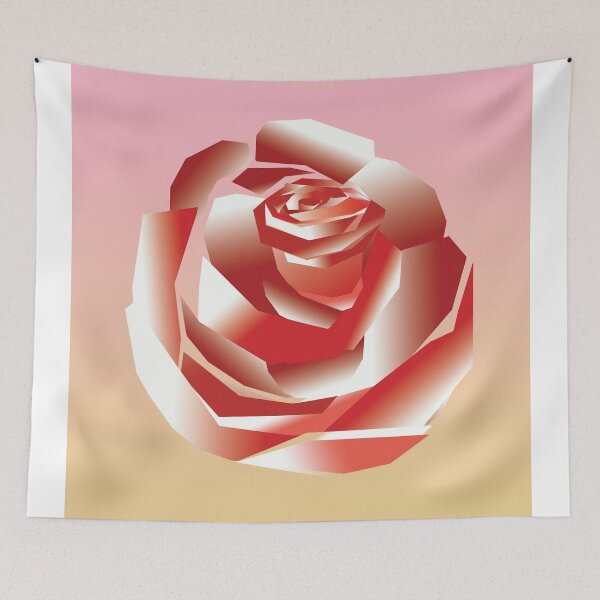 Item preview, None other than mom 2 designed and sold by Thecla Mary Correya.
