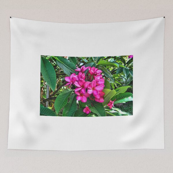 Item preview, Strong Pink Saturate Two designed and sold by GolemAura.