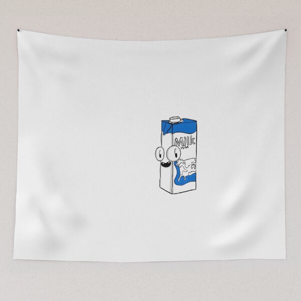 Item preview, Milk Malk designed and sold by K--I.