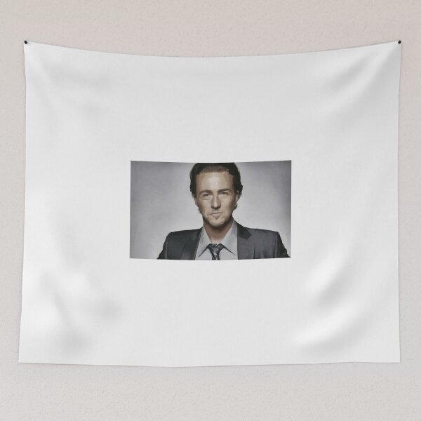 Item preview, Edward designed and sold by bogfl.